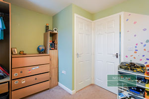 Photo 16- click for photo gallery